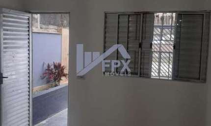 Casa para Venda em Itanhaém, Nova Itanhaém, 2 dormitórios, 2 banheiros, 2 vagas