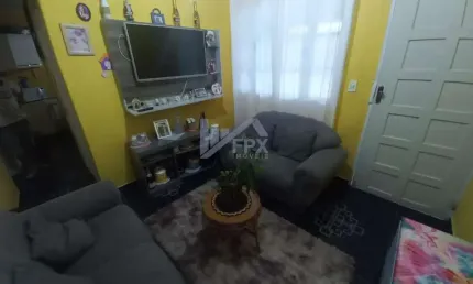 Casa para venda em itanhaém, jardim corumbá, 5 dormitórios, 3 banheiros, 7 vagas