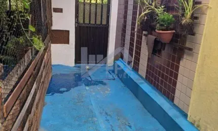 Casa para venda em mongaguá, vera cruz, 2 dormitórios, 2 banheiros