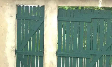Casa para venda em itanhaém, suarão, 2 dormitórios, 2 suítes, 1 banheiro, 2 vagas