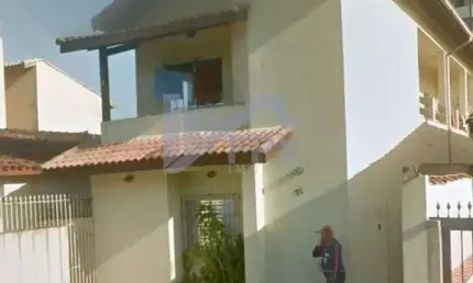 Comercial para Venda em Itanhaém, Satélite, 9 dormitórios, 9 suítes, 9 vagas