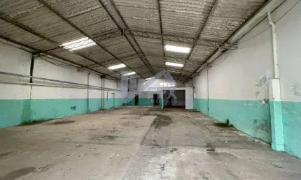Comercial para Venda em Itanhaém, Cibratel 1, 1 banheiro