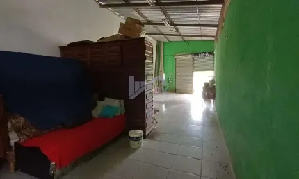 Comercial para Venda em Itanhaém, Jardim Fenix, 3 banheiros