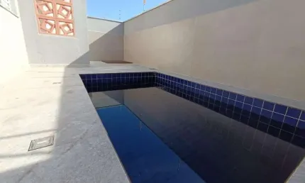 Casa para venda em itanhaém, jardim umuarama, 2 dormitórios, 1 suíte, 1 banheiro, 1 vaga