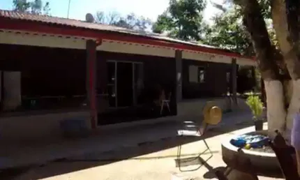Chácara para Venda em Peruíbe, Vila Peruíbe, 13 dormitórios, 13 suítes, 15 banheiros, 16 vagas