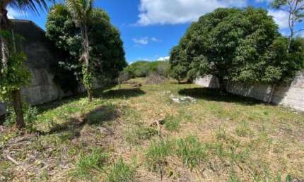 Comercial para Locação em Itanhaém, Balneário Gaivota