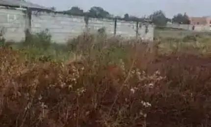 Terreno à venda no São Fernando, Itanhaém 