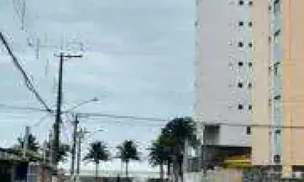 Casa para Venda em Mongaguá, Vera Cruz, 3 dormitórios, 1 suíte, 1 banheiro, 2 vagas