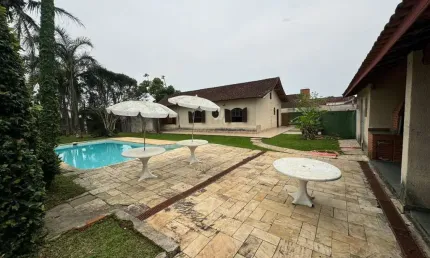 Terreno para Venda em Itanhaém, Balneário San Marcos