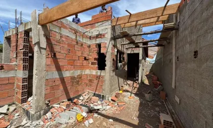 Casa para venda em itanhaém, jardim grandesp, 2 dormitórios, 1 suíte, 1 banheiro, 2 vagas