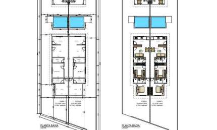 Casa para Venda em Itanhaém, Jardim Jamaica, 2 dormitórios, 1 suíte, 2 banheiros, 2 vagas