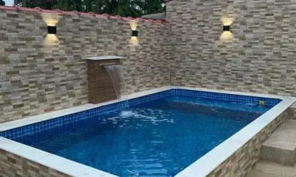Casa para venda em itanhaém, campos elíseos, 2 dormitórios, 1 suíte, 1 banheiro, 2 vagas