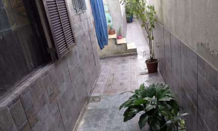 Casa para Venda em Itanhaém, Suarão, 2 dormitórios, 2 banheiros, 1 vaga
