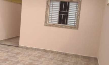 Casa para Venda em Itanhaém, Nossa Senhora do Sion, 2 dormitórios, 2 banheiros, 2 vagas