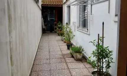Casa para Venda em Itanhaém, Jardim Mosteiro, 4 dormitórios, 1 suíte, 3 banheiros, 3 vagas
