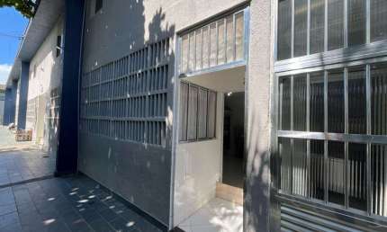 Apartamento para Venda em Itanhaém, Nova Itanhaém, 1 dormitório, 1 banheiro, 1 vaga