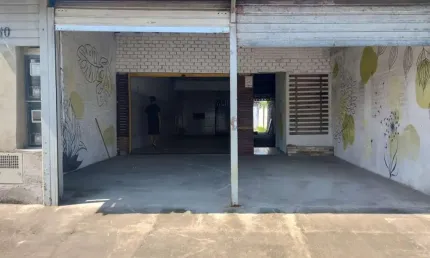 Casa para Venda em Itanhaém, Cibratel 1, 2 dormitórios, 2 banheiros, 2 vagas