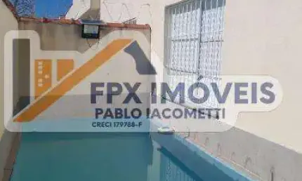Casa em condomínio para venda em itanhaém, cibratel 2, 2 dormitórios, 1 suíte, 2 banheiros, 1 vaga