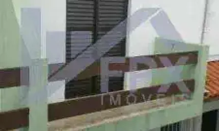Casa em Condomínio para Venda em Mongaguá, Centro, 2 dormitórios, 1 banheiro