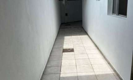 Casa para Venda em Praia Grande, Cidade da Criança, 2 dormitórios, 1 suíte, 1 banheiro, 2 vagas