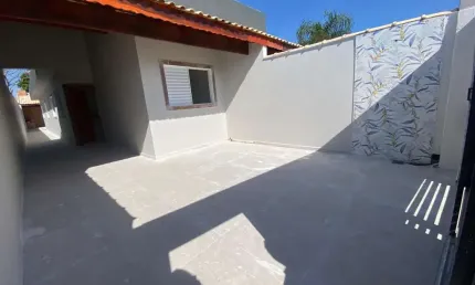 Casa para venda em itanhaém, bopiranga, 3 dormitórios, 1 suíte, 3 banheiros, 3 vagas
