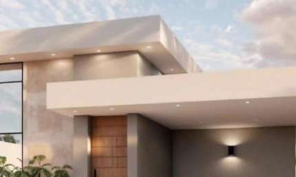 Casa para Venda em Itanhaém, Suarão, 3 dormitórios, 1 suíte, 3 vagas