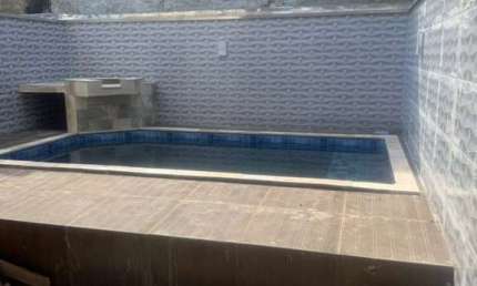 Casa para Venda em Itanhaém, Agenor de Campos, 2 dormitórios, 1 suíte, 1 banheiro, 2 vagas