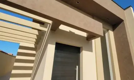 Casa para Venda em Itanhaém, Jardim Grandesp, 2 dormitórios, 1 suíte, 1 banheiro, 2 vagas