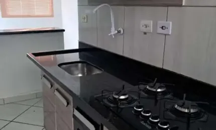 Casa para venda em itanhaém, jardim umuarama, 2 dormitórios, 1 suíte, 1 banheiro, 1 vaga