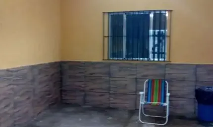 Casa para venda em mongaguá, florida mirim, 2 dormitórios, 2 banheiros, 2 vagas