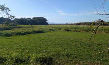 Terreno à venda na Cidade Balneária Nova Peruibe, Peruíbe 
