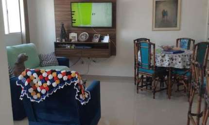 Casa para Venda em Itanhaém, Cibratel 2, 2 dormitórios, 1 suíte, 1 banheiro, 4 vagas
