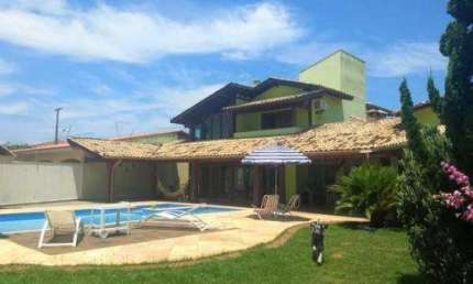 Casa para Venda em Itanhaém, Nova Itanhaém, 3 dormitórios, 1 suíte, 2 banheiros, 3 vagas