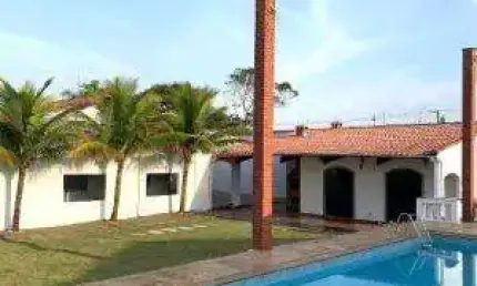 Casa para Venda em Peruíbe, Imperador, 3 dormitórios, 1 suíte, 1 banheiro, 4 vagas