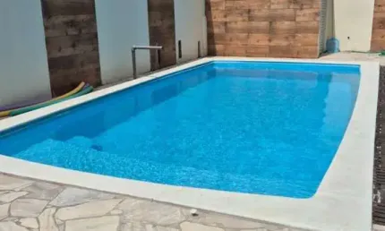 Casa para Venda em Peruíbe, Estância São José, 2 dormitórios, 1 suíte, 1 vaga