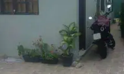 Casa para Venda em Itanhaém, Jardim Anchieta, 2 dormitórios, 1 suíte, 1 banheiro, 2 vagas