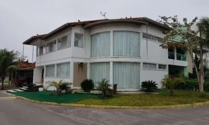Casa para venda em itanhaém, vila são paulo, 3 dormitórios, 3 suítes, 2 banheiros, 2 vagas