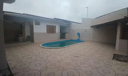 Casa para venda em itanhaém, savoy, 6 dormitórios, 4 suítes, 5 banheiros, 5 vagas