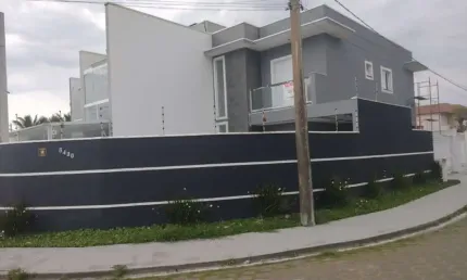 Casa para venda em itanhaém, regina, 3 dormitórios, 1 suíte, 2 banheiros, 2 vagas