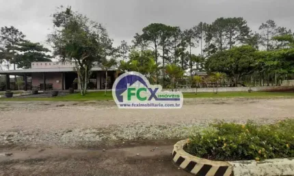 Terreno à venda no São Marcos, Peruíbe 