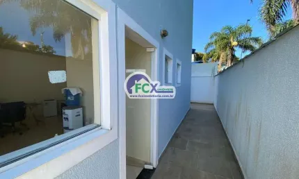Casa para Venda em Itanhaém, Jardim Guacyra, 2 dormitórios, 1 suíte, 1 banheiro, 1 vaga