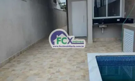 Casa para venda em itanhaém, savoy, 2 dormitórios, 1 suíte, 1 banheiro, 2 vagas