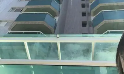 Apartamento para Venda em Itanhaém, Centro, 3 dormitórios, 1 suíte, 2 banheiros, 1 vaga