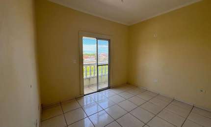 Casa para Venda em Itanhaém, Jardim Suarão, 2 dormitórios, 1 banheiro, 1 vaga