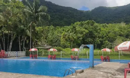 Casa para Venda em Mongaguá, Agenor De Campos, 3 dormitórios, 3 suítes, 1 banheiro, 10 vagas