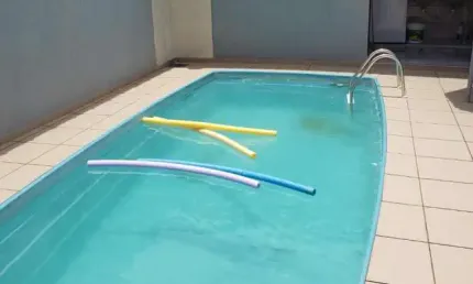 Casa para Venda em Itanhaém, Cibratel 2, 4 dormitórios, 2 banheiros, 2 vagas