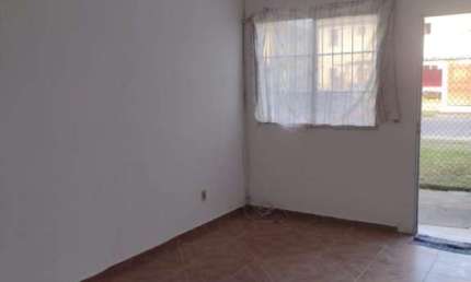 Apartamento para Venda em Itanhaém, Guapurá, 2 dormitórios, 1 banheiro, 1 vaga