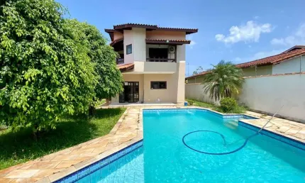 Casa para venda em itanhaém, cibratel 1, 3 dormitórios, 1 suíte, 1 banheiro, 2 vagas