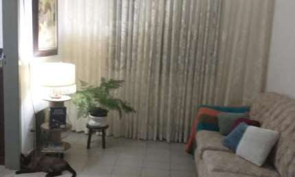 Apartamento para Venda em Itanhaém, Centro, 1 dormitório, 1 banheiro, 1 vaga