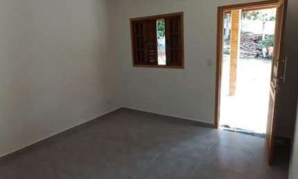 Chácara para Venda em Itariri, Boa Esperança, 3 dormitórios, 3 suítes, 1 banheiro, 10 vagas